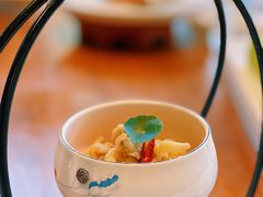 -小湾茶楼