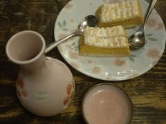 -蘭葶花酒馆(鼓楼店)