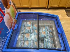 -味多美蛋糕(西安门店)