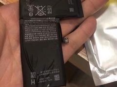 -极客修手机维修·电脑维修·家电维修清洗(珠江路店)