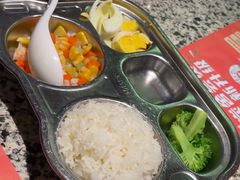 -炭舍干锅(华发商都店)