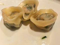 -宴荟·粤式臻味(领展店)