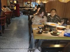 -吃饭皇帝大(解放西路店)