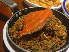 -58度品质川菜馆(经一路店)