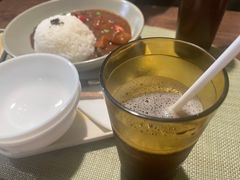 木木三茶-丰一(武昌店)
