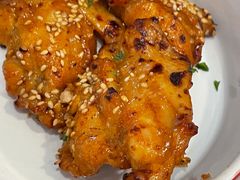 -必胜客(大润发店)