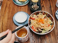 -桃太郎寿司料理(南坪店)