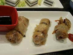 -避风塘·老港味餐厅(虹口龙之梦店)