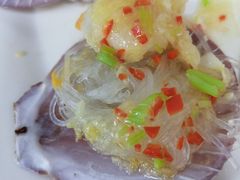 -肥弟大排档(汕樟路店)