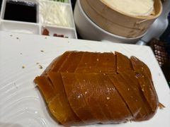 -味钱塘·钱塘浙宴(宋城之江银泰店)