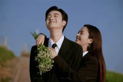 -韩国匠艺臻品摄影