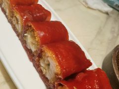 -陶陶居酒家(SM二期购物广场店)