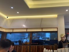 -春家·非遗手工小吃(徐汇万科广场店)