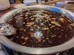 -中和远东火锅兔(老店)