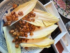 -玖五京菜(杭州城北万象城店)