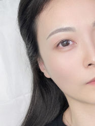 -JONMAVIN·美学