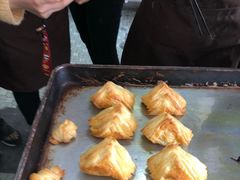 -上海申伦职业技能培训中心