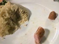 -巴伐利亚啤酒坊(意式风情街店)