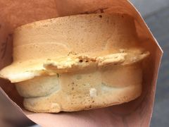 -薛新颖红豆饼(中式甜点山师店)