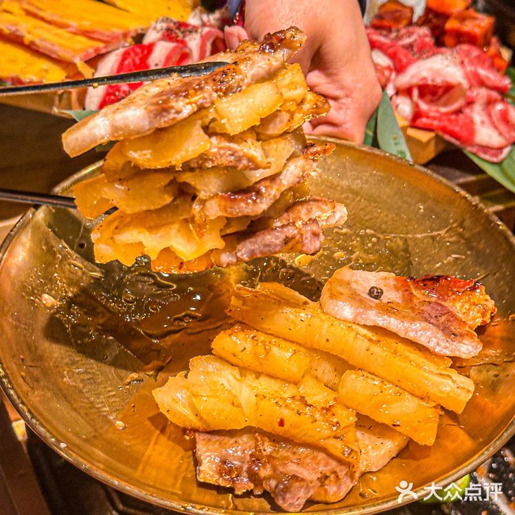 人生建议：来亲贤北街一定要来吃这个！！！🥹🥹