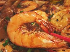 -胖哥俩肉蟹煲(宿迁宝龙广场店)