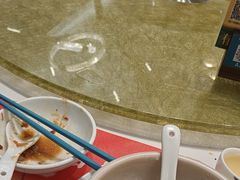 -有心德(隆生店)