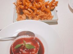 -聚友斋(陶瓷琉璃馆水晶街店)