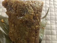 -湖州国芳粽子(湖州总店)