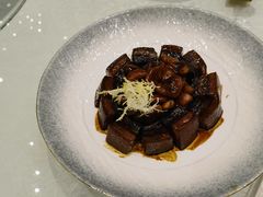 -成都芙蓉饭店·蓉国食府·川菜·谢师宴.升学宴