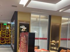 -京东家装(福州总店)