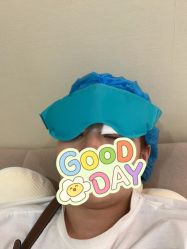 体验后-万州华美紫馨整形美容医院