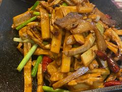 -丹江渔村(望京店)