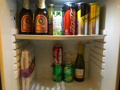 -上海璞麗酒店