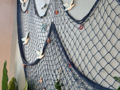 -乐嗨公寓(苏州火车站店)