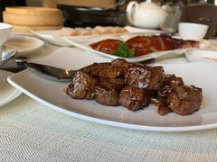 -御宝轩(益丰·外滩源店)