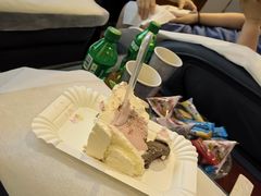 -华夏良子·足道SPA艾灸(中关村旗舰店)