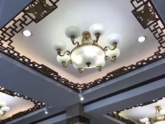 -峨嵋酒家(地安门店)