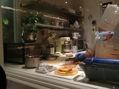 -Peet's 皮爷咖啡(东湖路手作店)