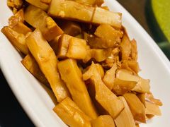 -美乐食街(小南店)