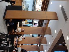 -阳阳中国饭(北京荟聚店)