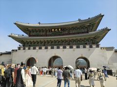 -景福宫
