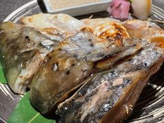 -本逸·割烹料理(湖墅店)