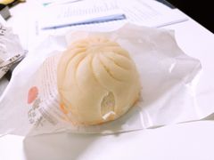 -镖师红糖馒头(宝龙店)