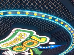 -星际传奇(海韵城店)