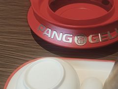 -胖哥俩肉蟹煲(济南世茂国际广场店)