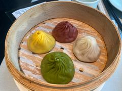 -翡翠江南(国贸商城店)