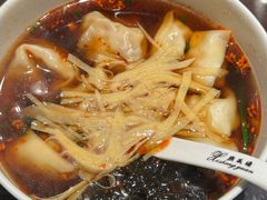 -熙盛源(滨湖万达店)