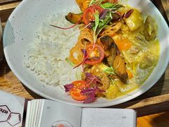 -echoes coffee回响咖啡(888街店)