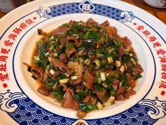 -旺角小渔村·海肠捞饭开创者(环山路店)