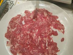 -靓虾二哥·龙虾馆(大塘总店)